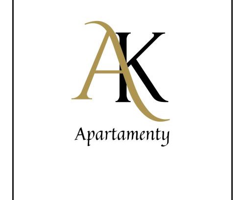 Suwalki Apartamento | Apartament Pileckiego 7b/15