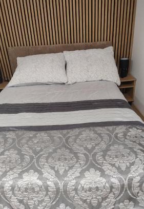 Tomaszow Mazowiecki Apartamento | apartament