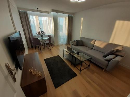 Brzezno Apartamento | Apartament Plaża 41