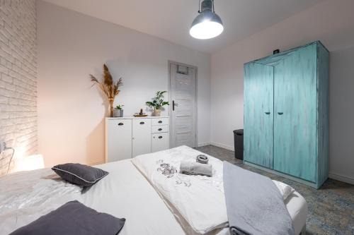 Ruda Slaska Apartamento | Apartament Południowy