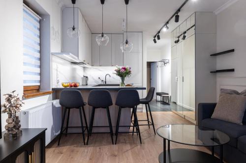 Karpacz Apartamento | Apartament Pod Ósemką