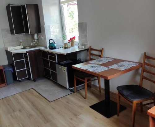 Klodzko Miasto Apartamento | Apartament pod Lipą