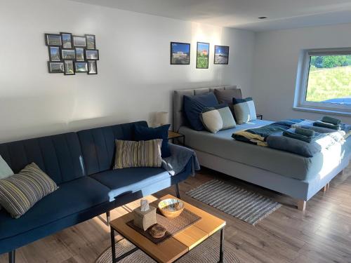 Jedlina-Zdroj Apartamento | Apartament pod Sejdakiem