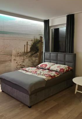 Chojnice Apartamento | Apartament Pogodny