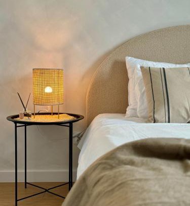 Kielce Apartamento | Apartament Premium No 5 - Faktura VAT - Targi Kielce - Parking - Blisko Terenów Zielonych - NEW