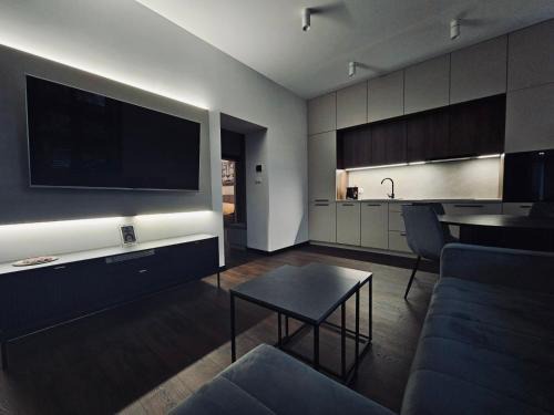 Nowy Sacz Apartamento | Apartament Prestige