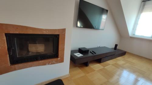 Kielce Apartamento | Apartament Prosta Kielce KLIMATYZACJA Netflix