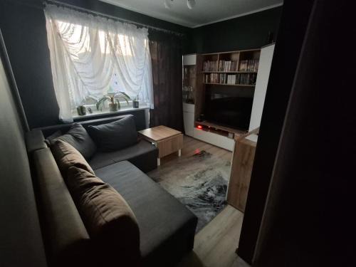 Skarzysko-Kamienna Apartamento | Apartament Przydworcowe