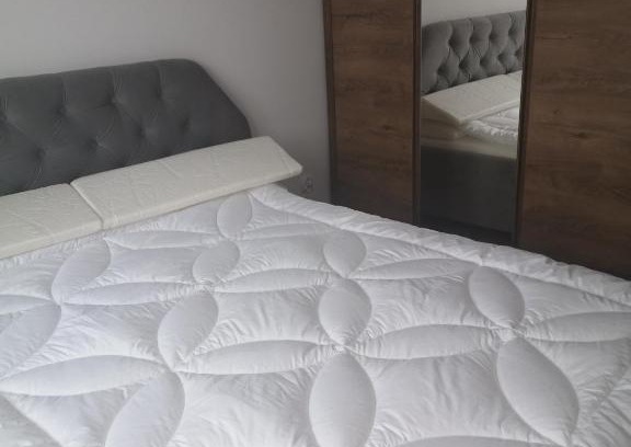 Radom Apartamento | Apartament Przy Aquaparku