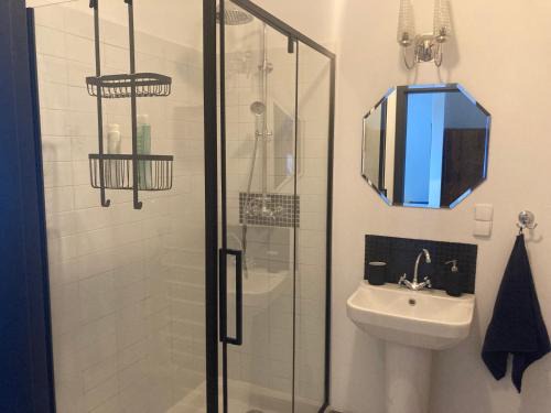 Reda Apartamento | Apartament przy Aquaparku