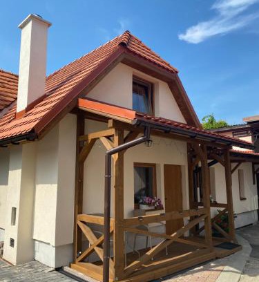 Zywiec Apartamento | Apartament przy Browarze