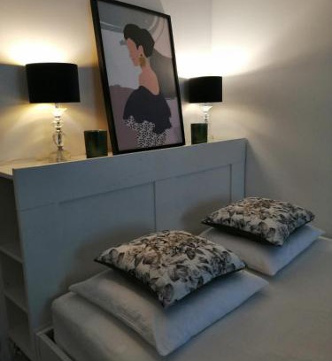 Radom Apartamento | Apartament przy Deptaku