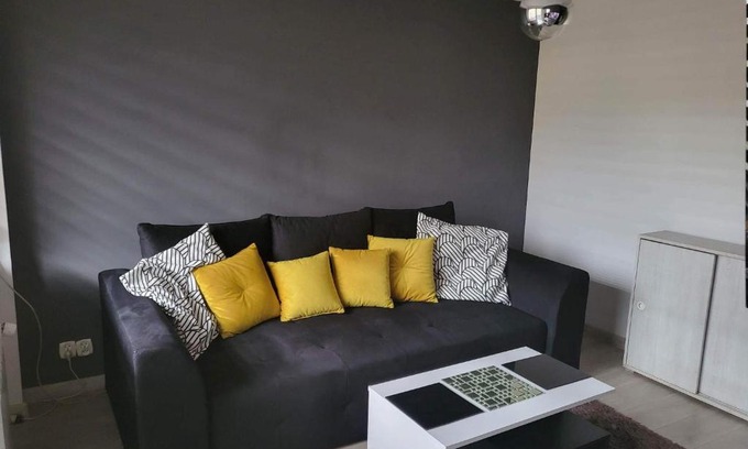 Zywiec Apartamento | Apartament przy Parku