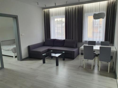 Cieplice Apartamento | Apartament Przy Termach