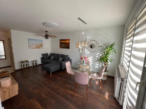 Kamien Pomorski Apartamento | Apartament przy uzdrowisku.