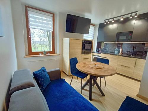 Gliwice Apartamento | Apartament Radiostacja V, parking free