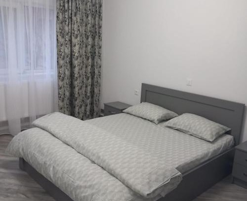 Ramnicu Valcea Apartamento | Apartament Ramnicu Valcea