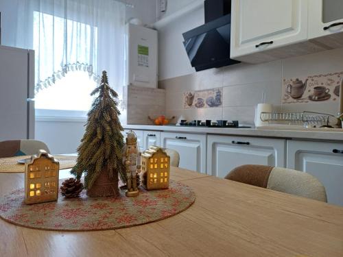 Zarnesti Apartamento | Apartament Ramonte