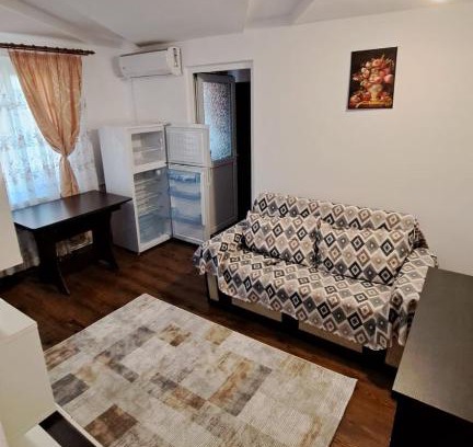 Navodari Apartamento | Apartament Rareș