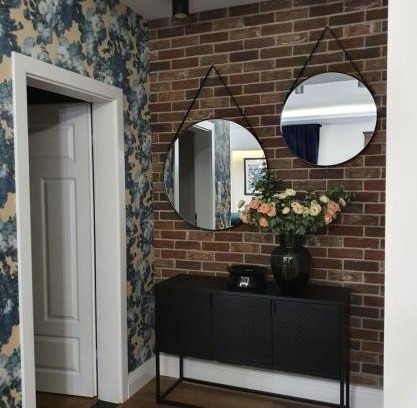 Zamosc Apartamento | Apartament Ratuszowy