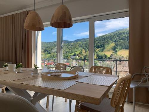 Szczyrk Apartamento | Apartament Rentes16