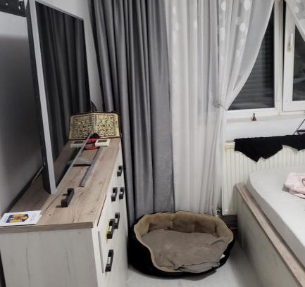 Bacau Apartamento | Apartament