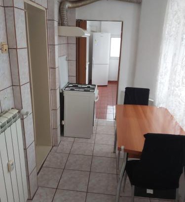 Drobeta-Turnu Severin Apartamento | Apartament de închiriat Cicero