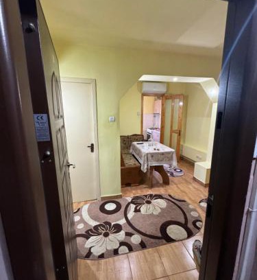 Drobeta-Turnu Severin Apartamento | Apartament