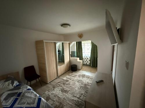 Drobeta-Turnu Severin Apartamento | Apartament GBY