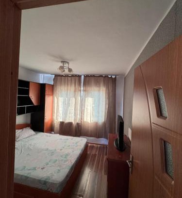 Drobeta-Turnu Severin Apartamento | Apartament 3