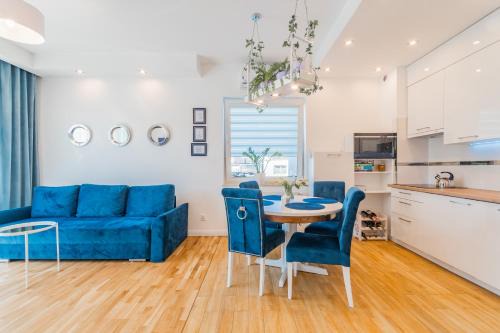 Sztutowo Apartamento | Apartament Rowerowo przez Mierzeję, rowery gratis