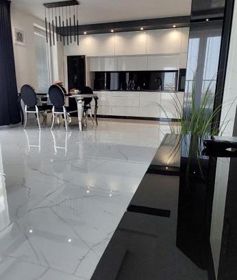 Rzeszow Apartamento | Apartament Royal