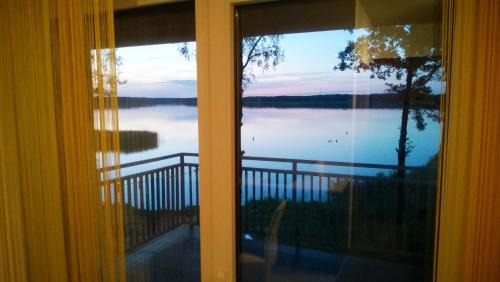 Sława Apartamento | Apartament Słoneczna