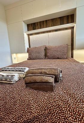 Lancut Apartamento | Apartament Słoneczny
