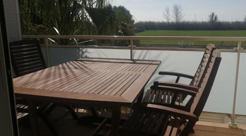 L'Eucaliptus Apartamento | Apartament Sara