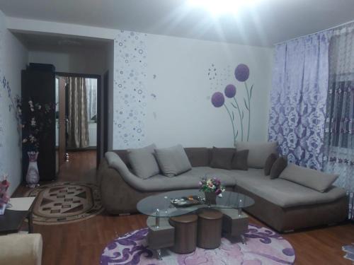 Otelu Rosu Apartamento | Apartament Sarah