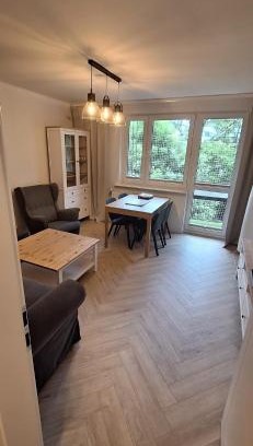 Czeladz Apartamento | Apartament Saturna