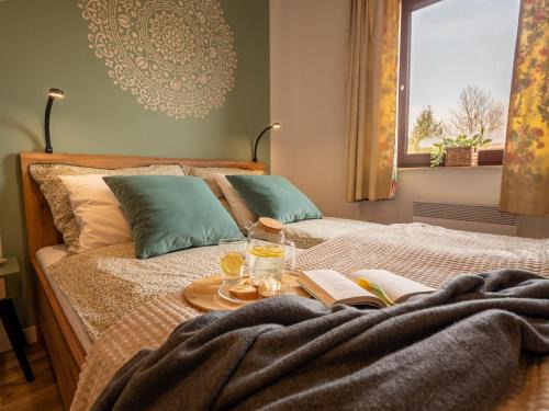 Jaworki Apartamento | Apartament Sielanka Jaworki