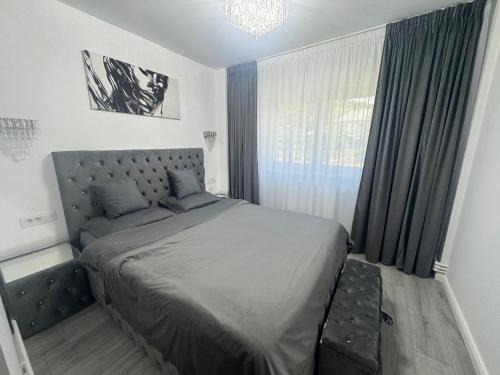 Comanesti Apartamento | Apartament Silver Nest Comanesti