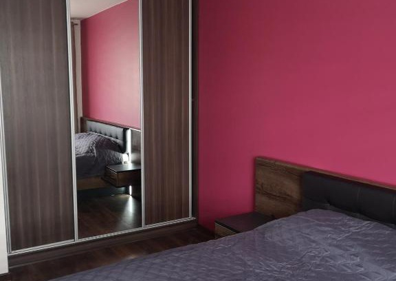 Radom Apartamento | Apartament Sloneczny