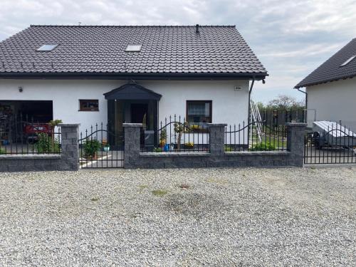 Nysa Apartamento | Apartament Sofii