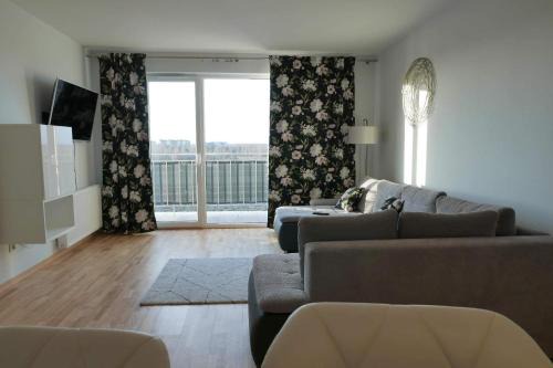 Biala Podlaska Apartamento | Apartament Soft 16