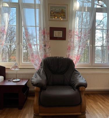 Spala Apartamento | APARTAMENT SPALSKIE KLIMATY