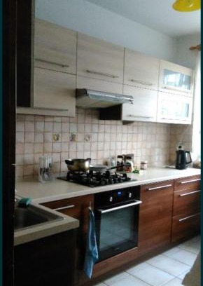 Stalowa Wola Apartamento | Apartament Stalowa Wola centrum