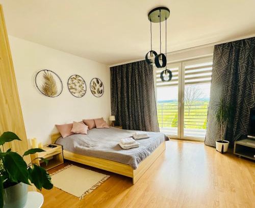 Bieliny Apartamento | Apartament Sweet Time