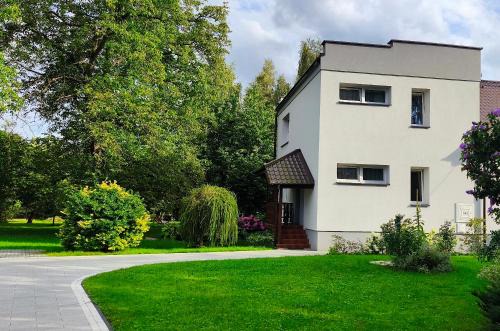 Radlow Apartamento | Apartament Tarnów-Mościce PRZY MOŚCIE