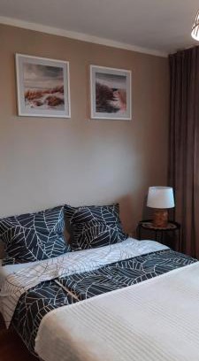 Tarnowskie Gory Apartamento | Apartament Tarnogórski