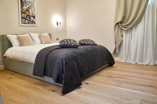 Alba Iulia Apartamento | Apartament TRAVEL la casa PIANO HOUSE,cu parcare