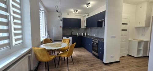 Tarnowskie Gory Apartamento | Apartament Typu Studio - TG