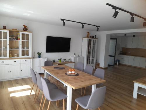 Szczawnica Apartamento | Apartament u Antosia Szczawnica